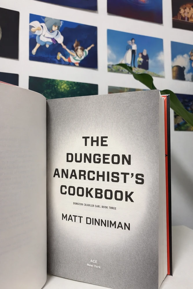 Image uploaded by Nana