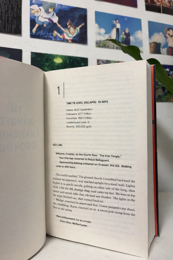 Image uploaded by Nana