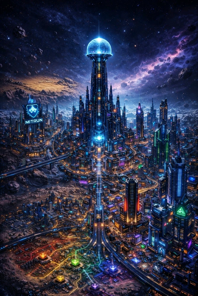 Imagen subida por Nelson