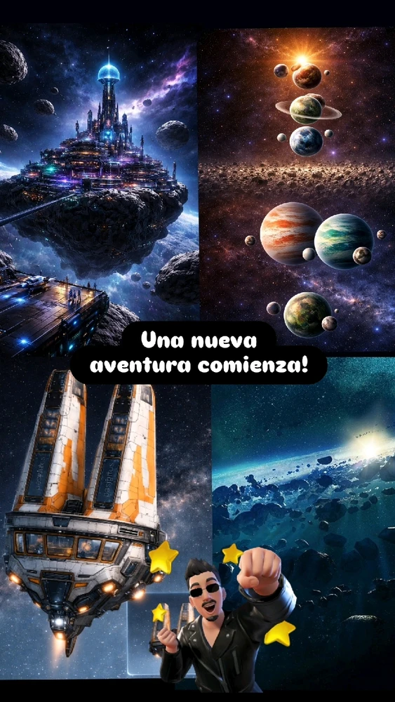 Imagen subida por Nelson