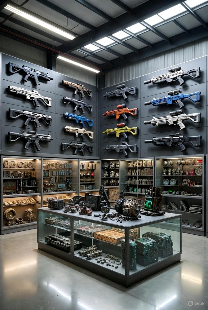 Imagen subida por Nelson