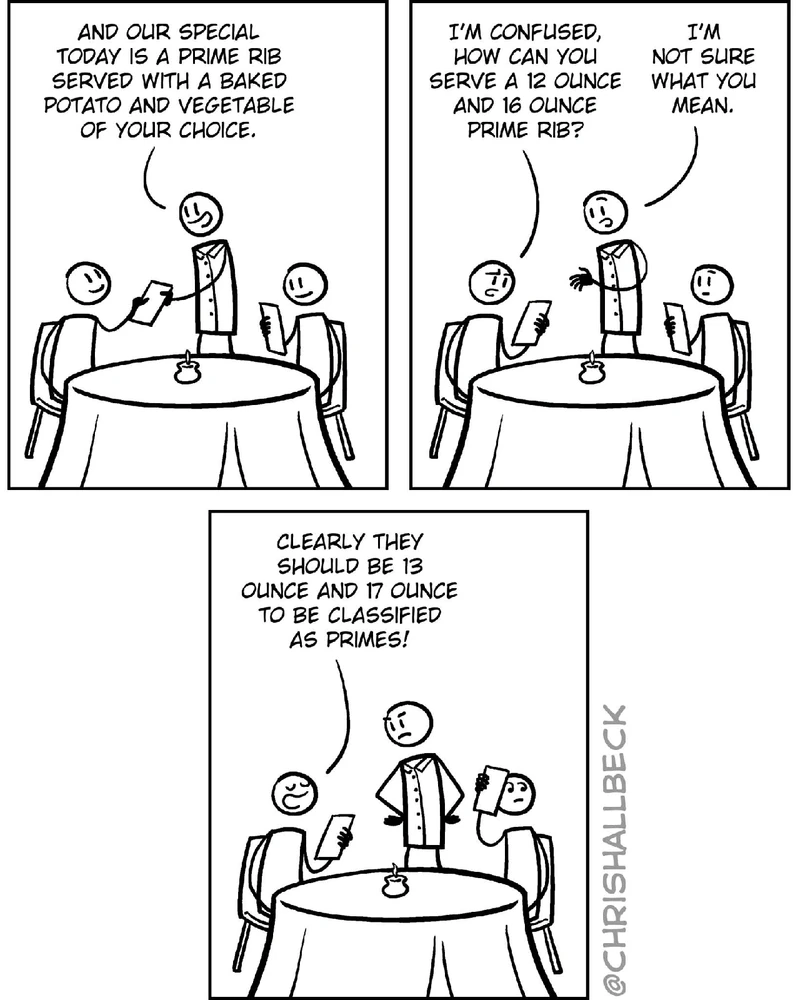 GIF uploaded by Lucky