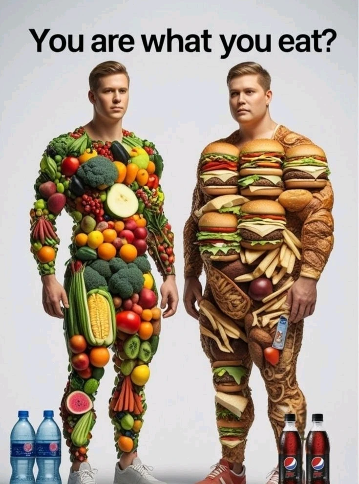 GIF uploaded by Veera