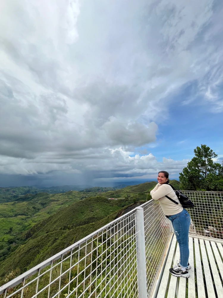 Image uploaded by Lovely