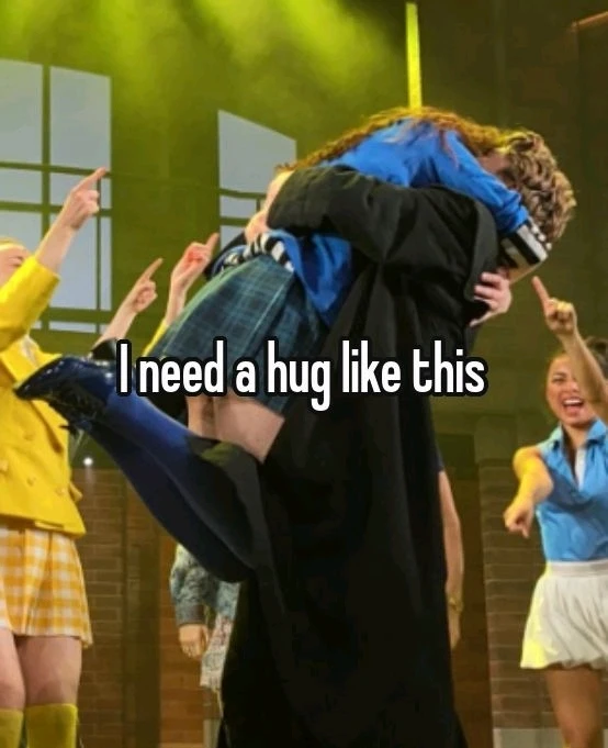 Imagen subida por Lear