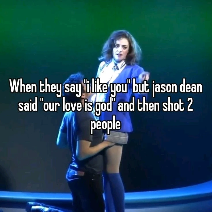 Imagen subida por Lear