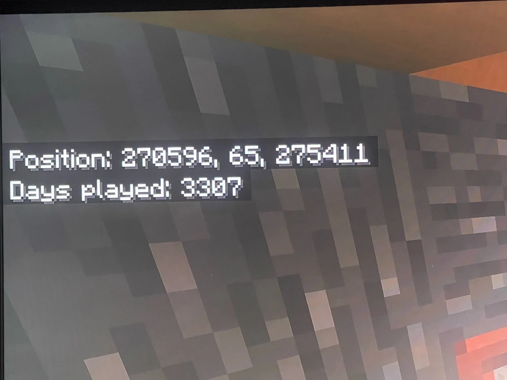 GIF uploaded by Eric