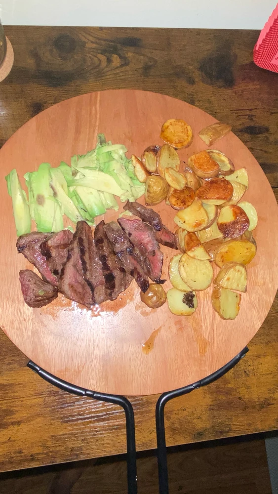 GIF uploaded by Matt