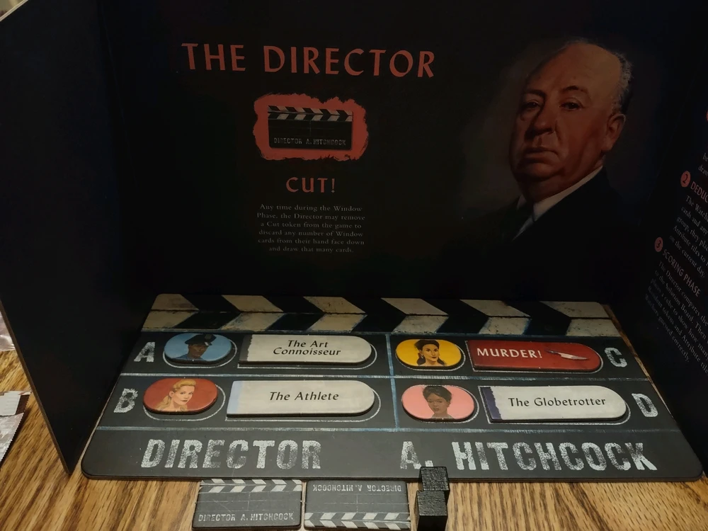 Image uploaded by Rachel