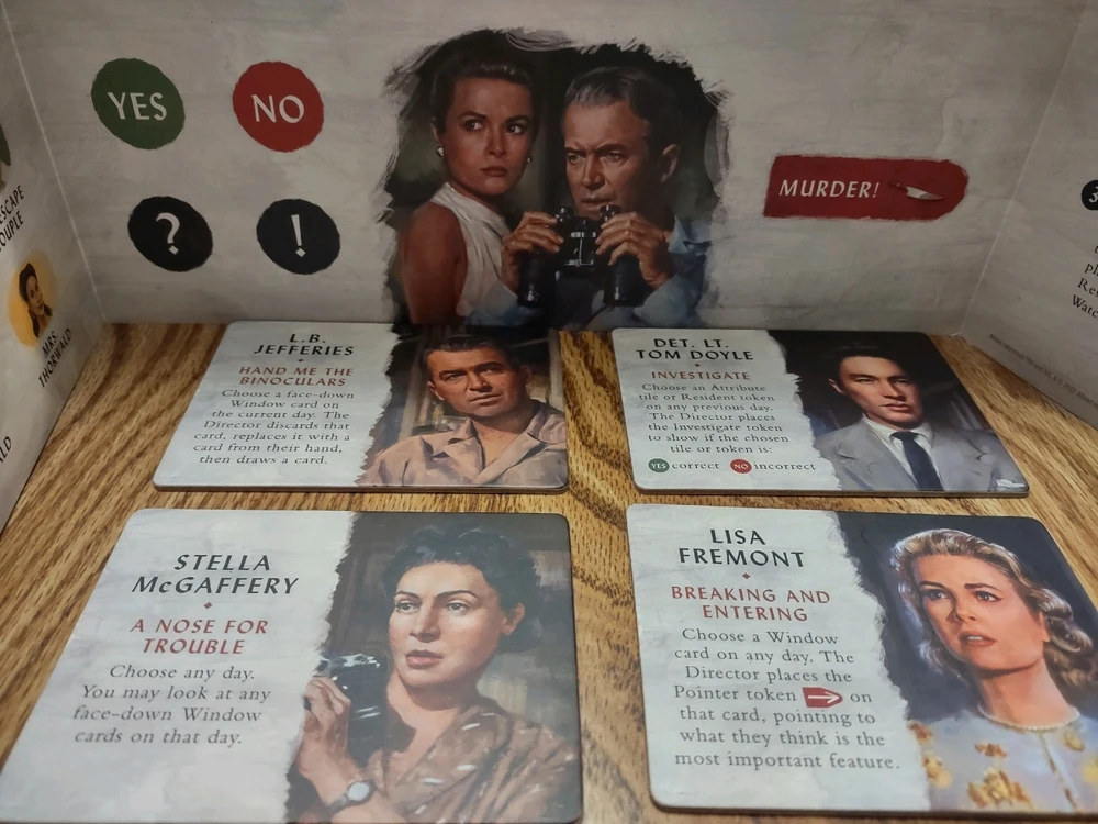 Image uploaded by Rachel