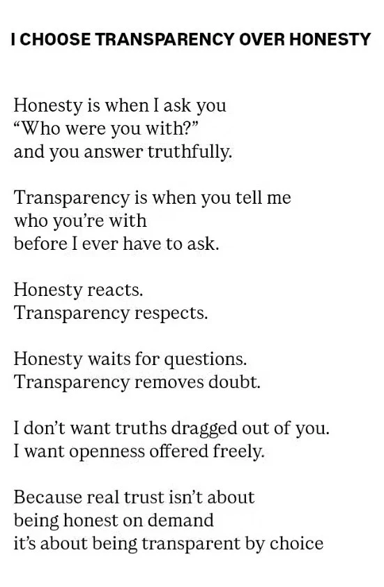 GIF uploaded by Nevirah