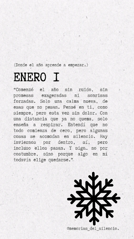 GIF caricata da Jazmín