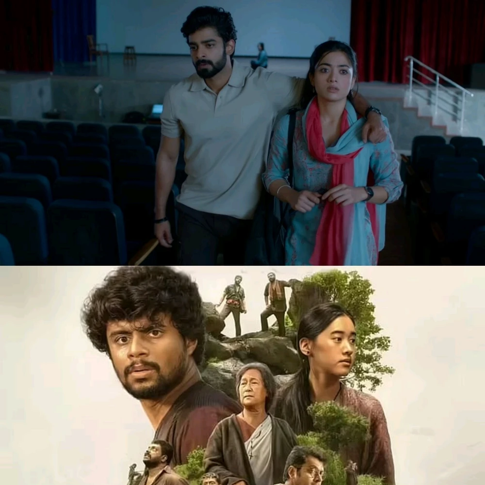 GIF uploaded by Yash Mishra