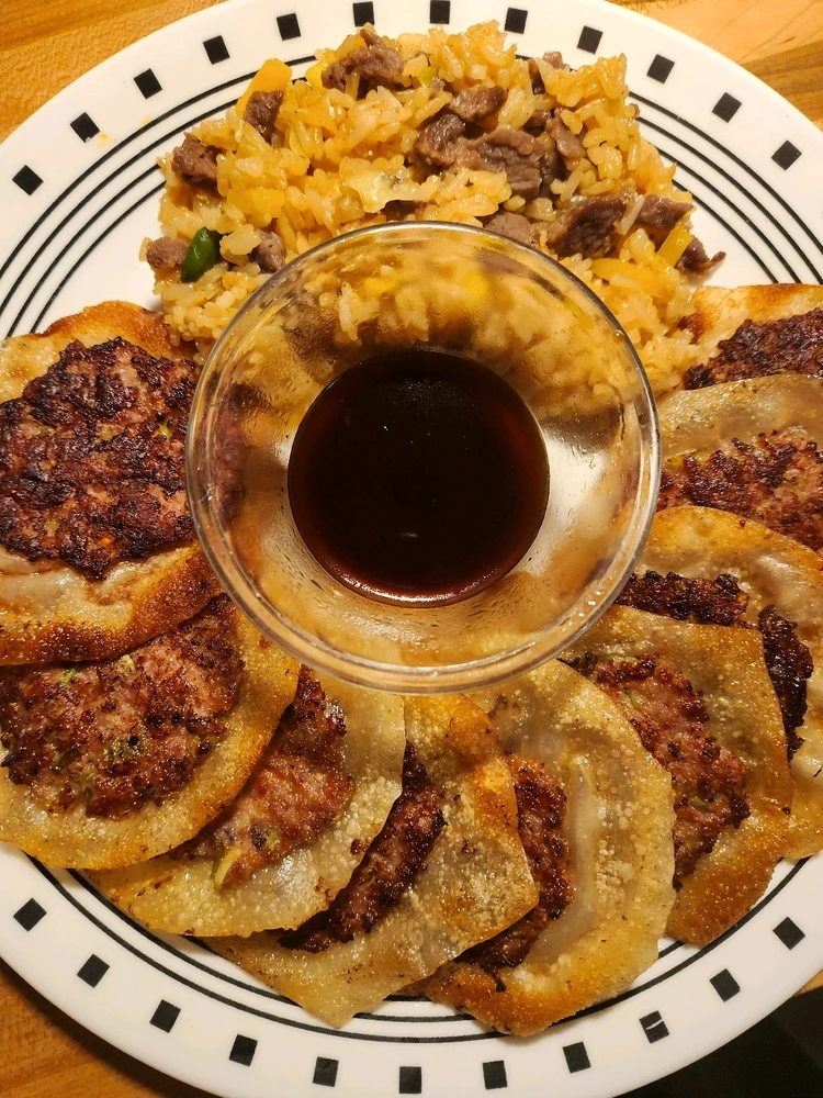 GIF diunggah dening Katrina