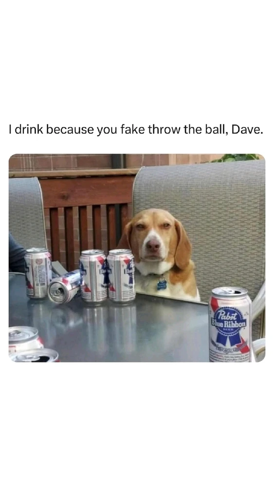 GIF uploaded by Micco Wilson