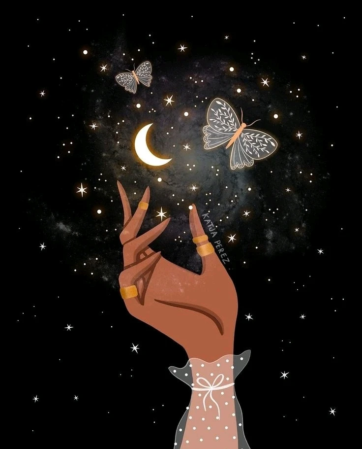 GIF subido por Johanna