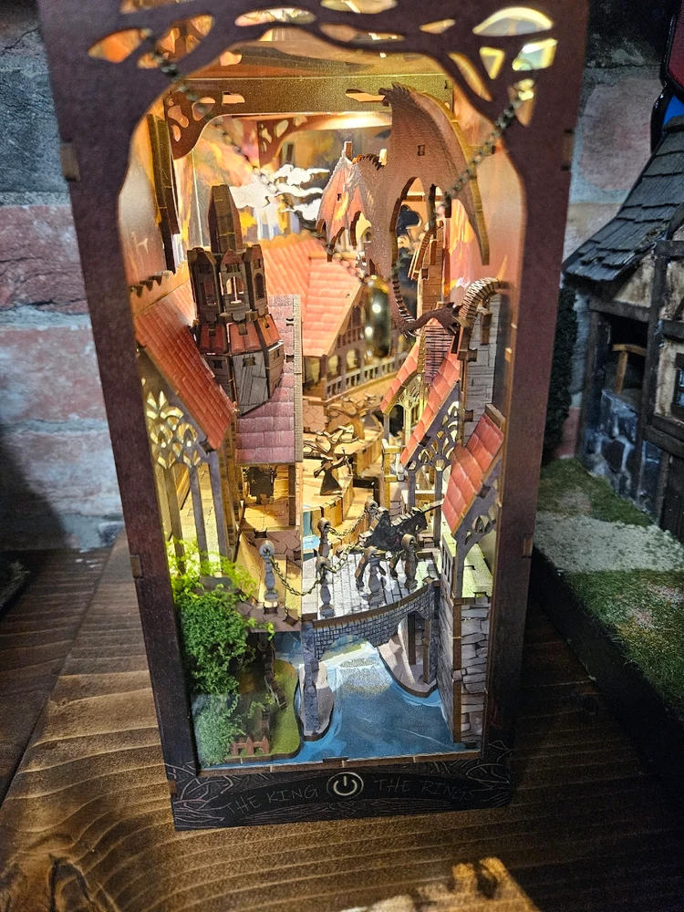 Image uploaded by Dilon