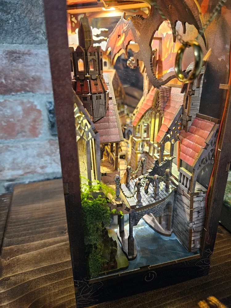 Image uploaded by Dilon