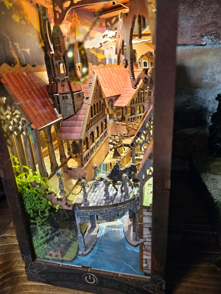 Image uploaded by Dilon