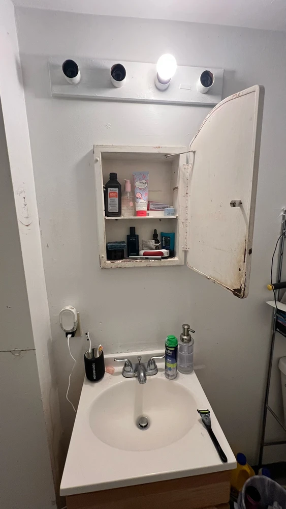 Image uploaded by Andy