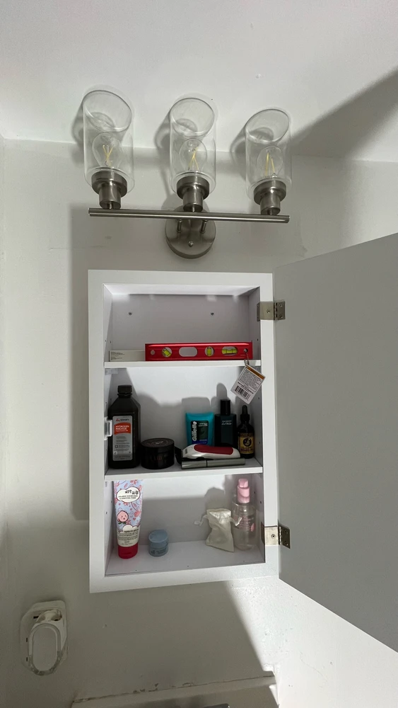 Image uploaded by Andy