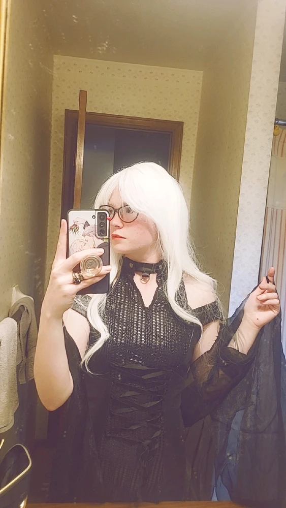 Image uploaded by Sveta