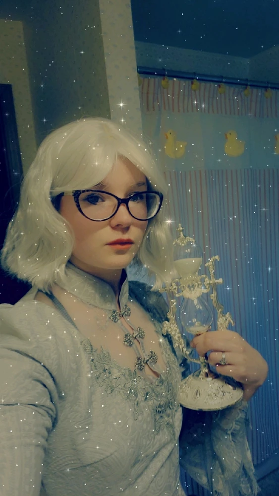 Image uploaded by Sveta