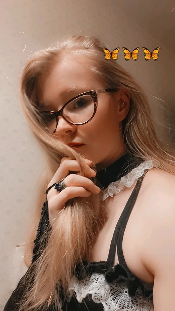 Image uploaded by Sveta