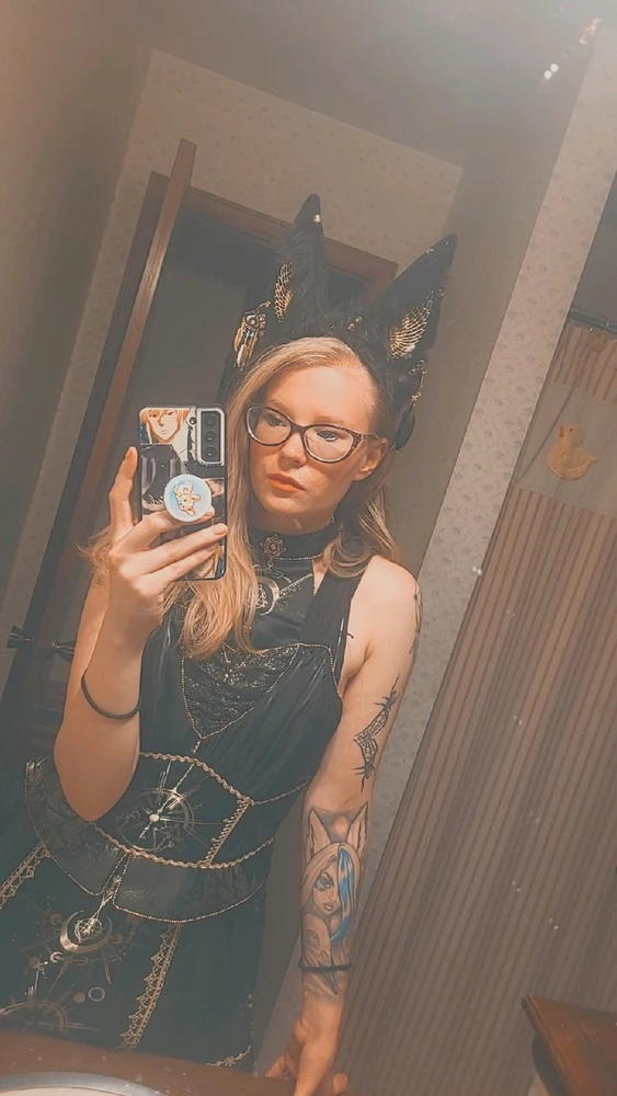 Image uploaded by Sveta