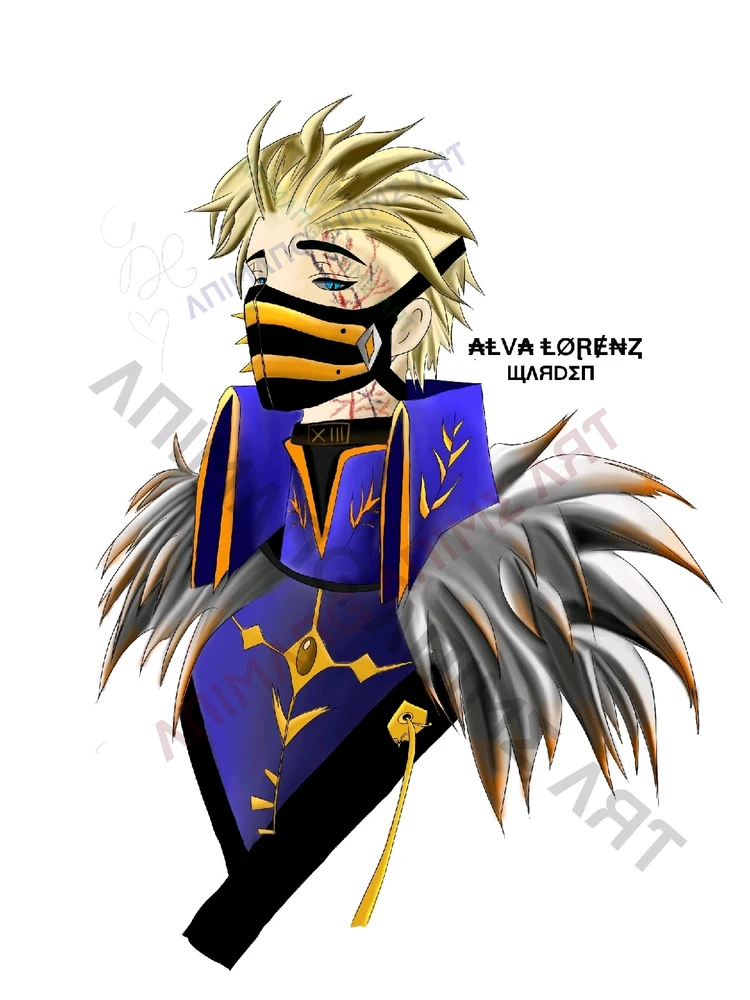 Image uploaded by Sveta