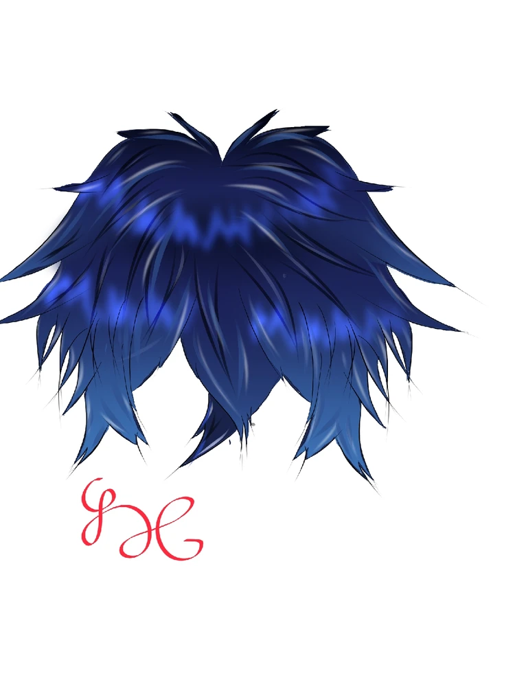 Image uploaded by Sveta