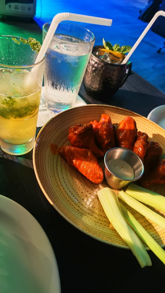 GIF uploaded by Timothy