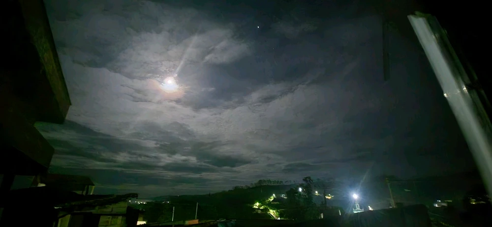 GIF enviado por Alisson