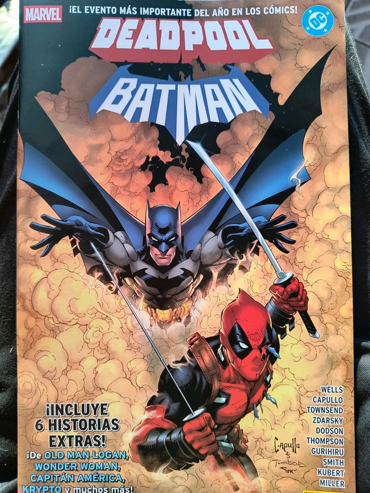 GIF subido por Dilan