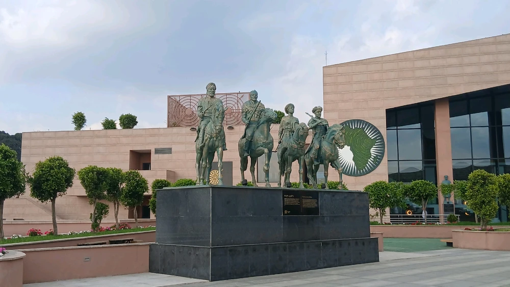 Image uploaded by Selam