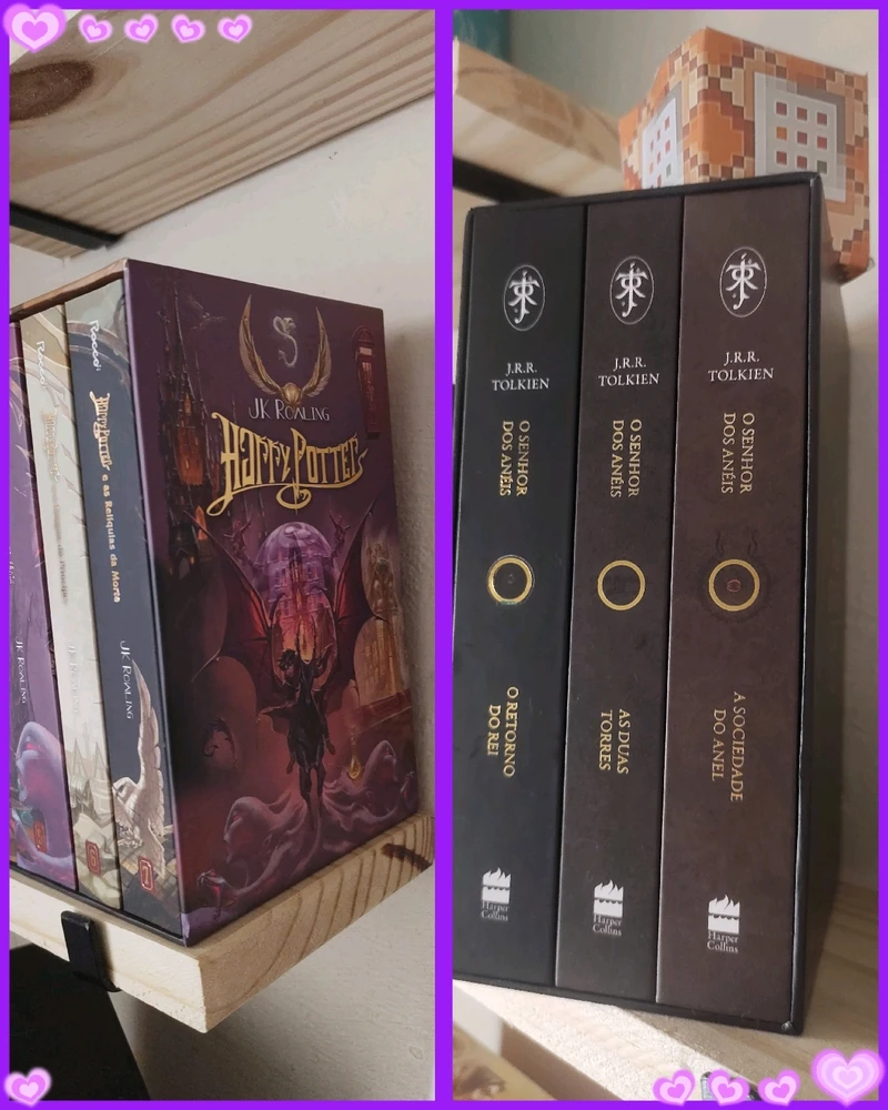 GIF enviado por Pâmela