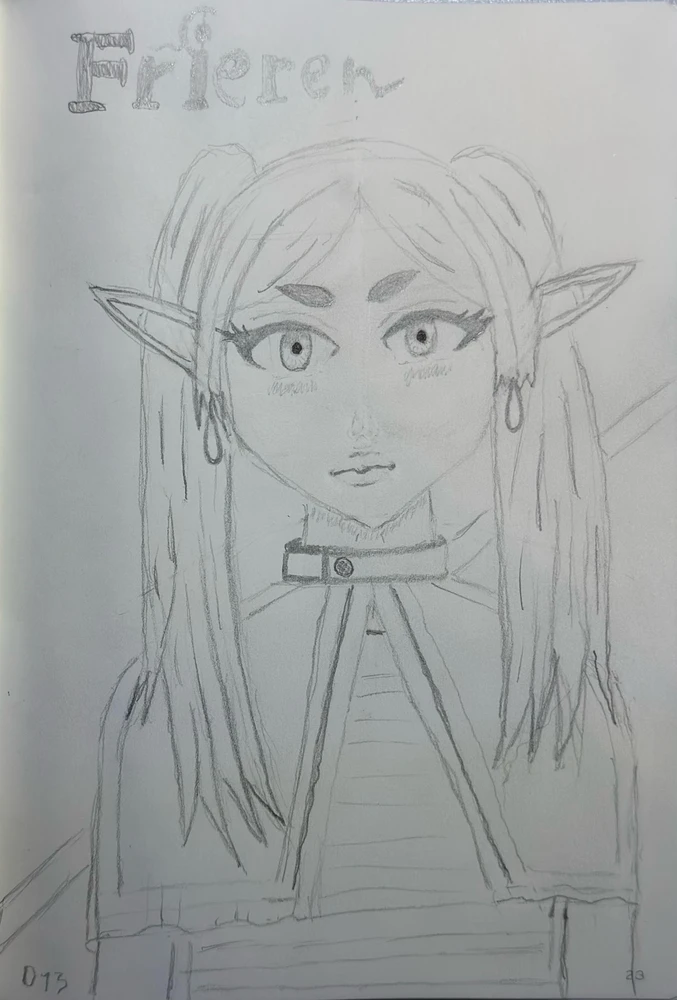 GIF hochgeladen von Hendrik