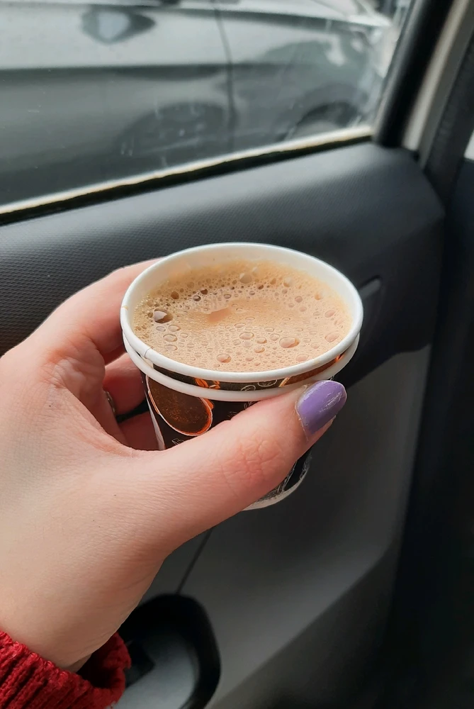 GIF uploaded by Ruchi Sehgal