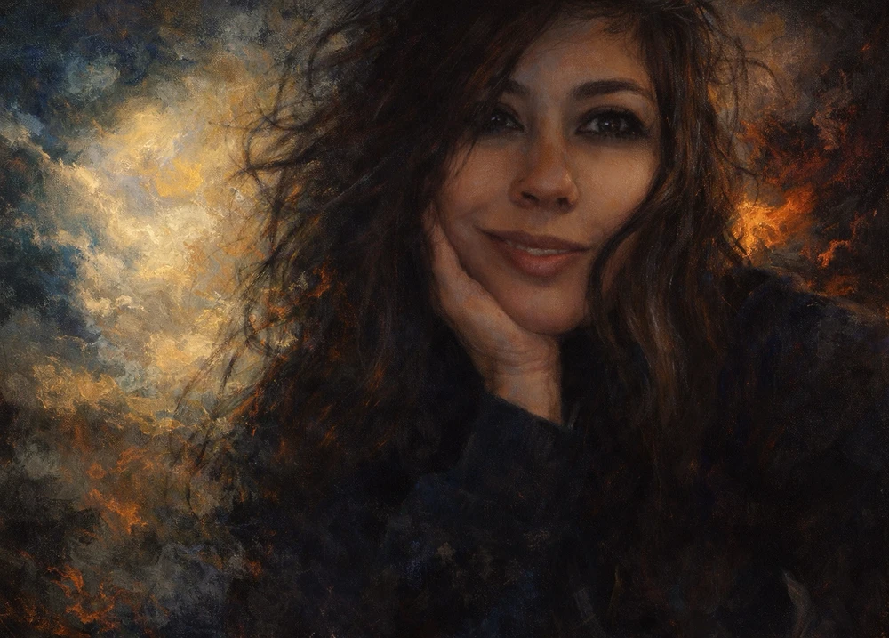 GIF uploaded by Crystal