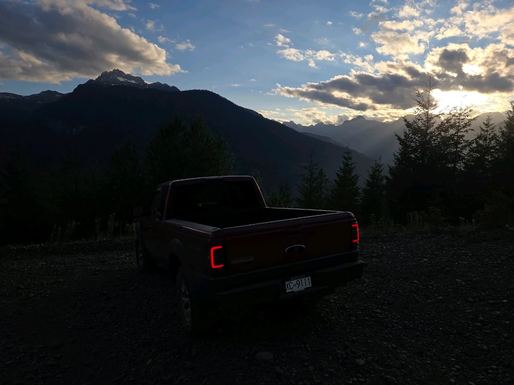 Image uploaded by Nick