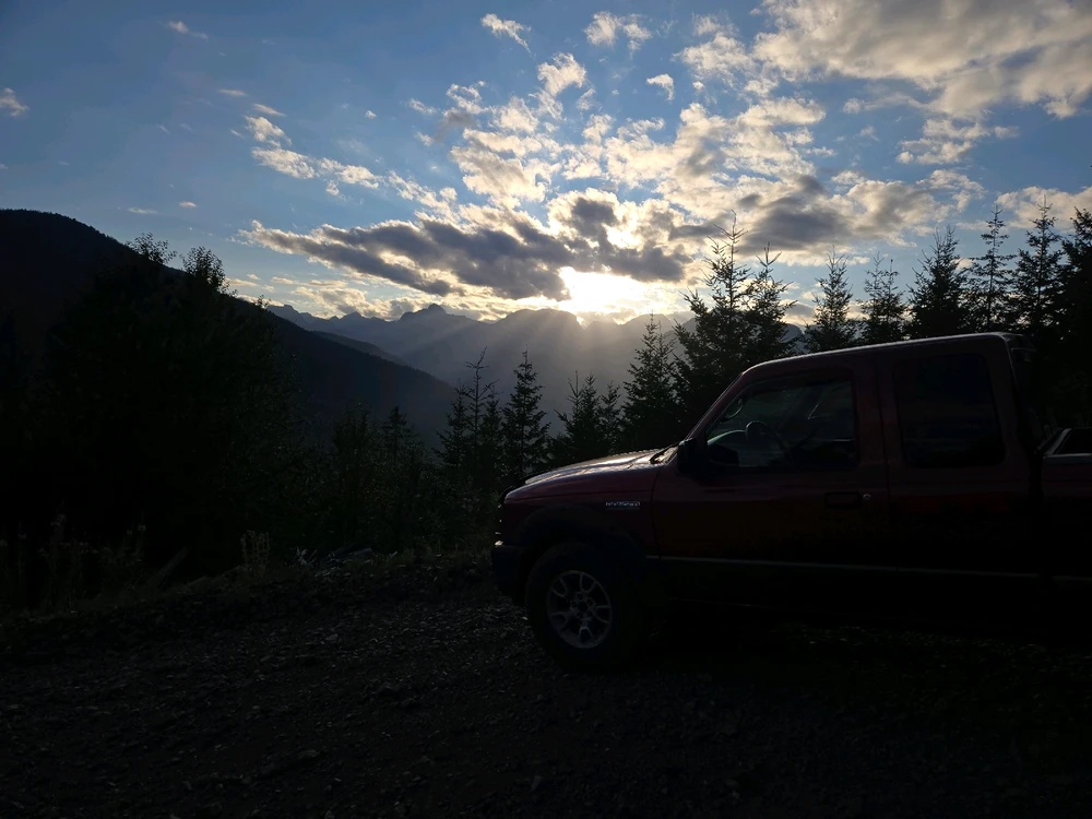 Image uploaded by Nick