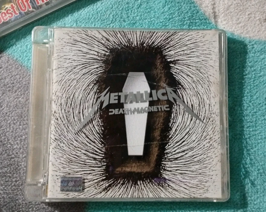 Imagen subida por May