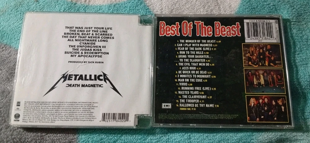 Imagen subida por May