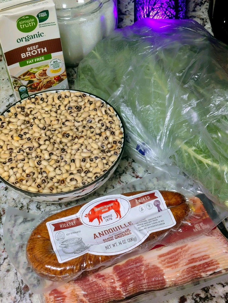 Image uploaded by Hannah