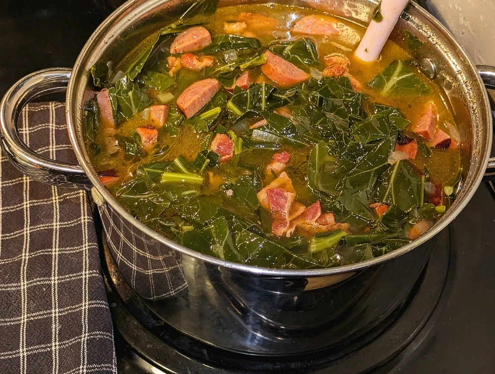 Image uploaded by Hannah