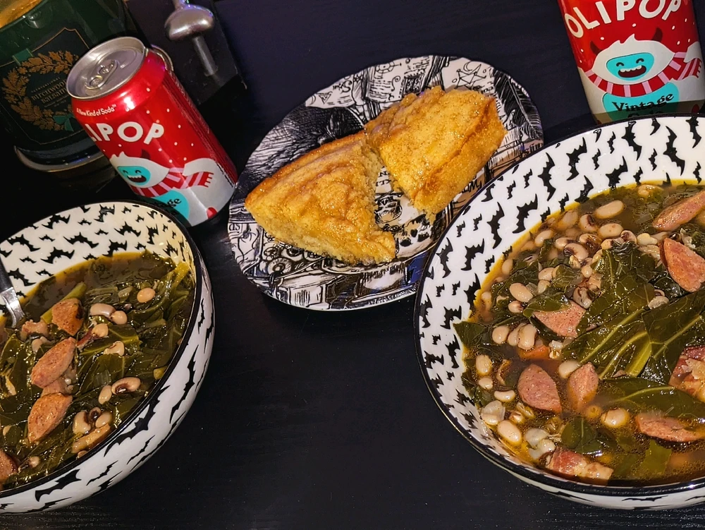 Image uploaded by Hannah