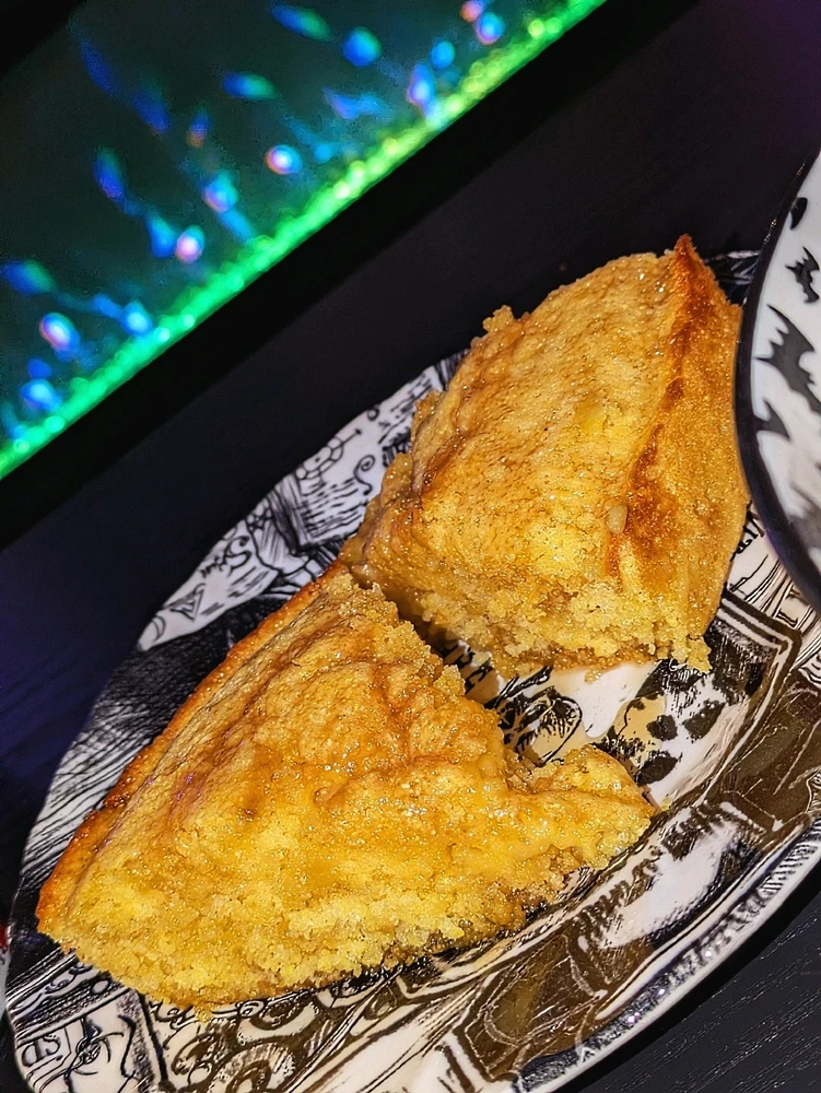 Image uploaded by Hannah