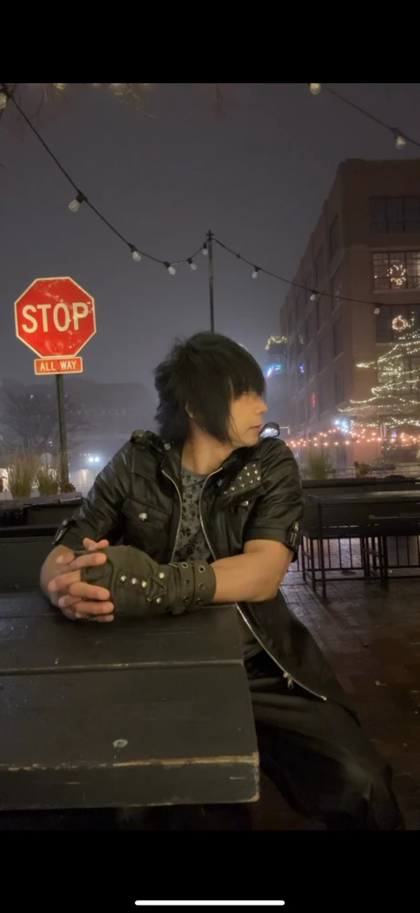 Image uploaded by Will