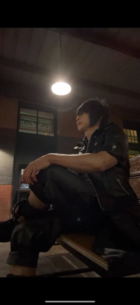 Image uploaded by Will