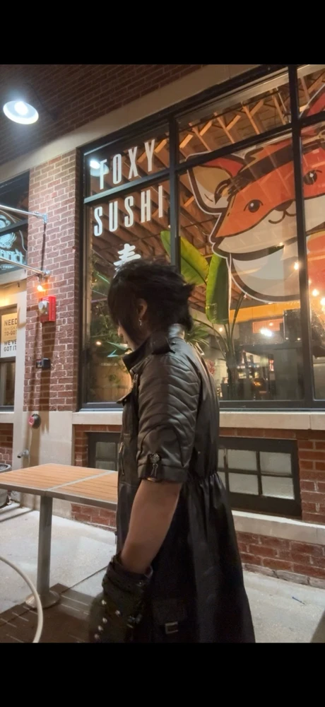 Image uploaded by Will